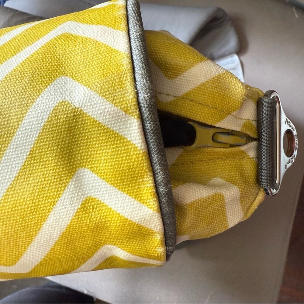 Petunia Pickle Bottom Abundance Boxy Backpack‎ View 4